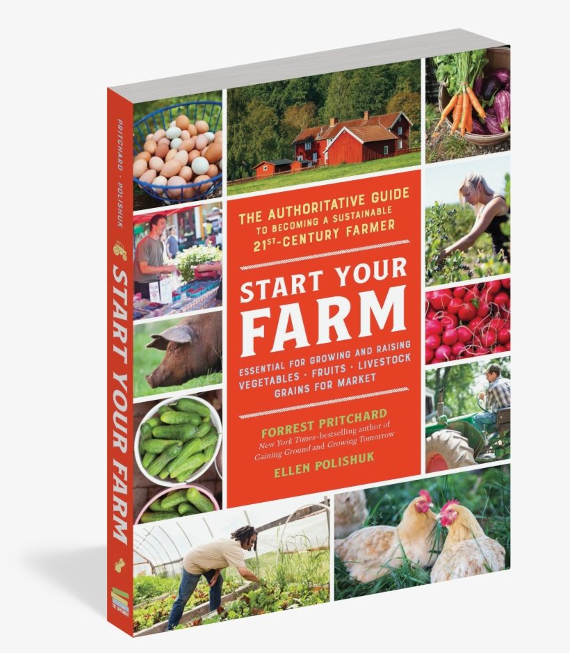 View Full Size Image - Agriculture, transparent png download