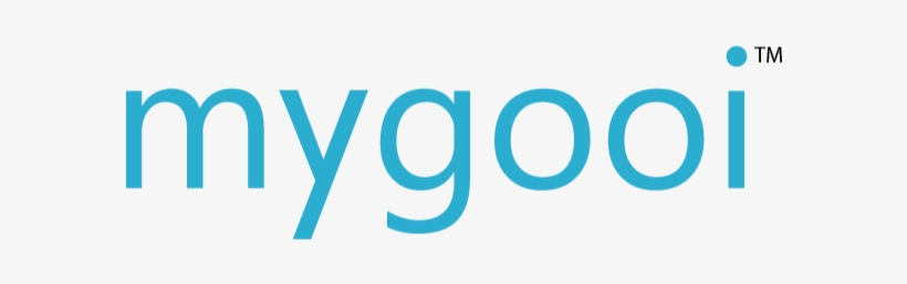 Donna Hay Magazine Logo, transparent png download