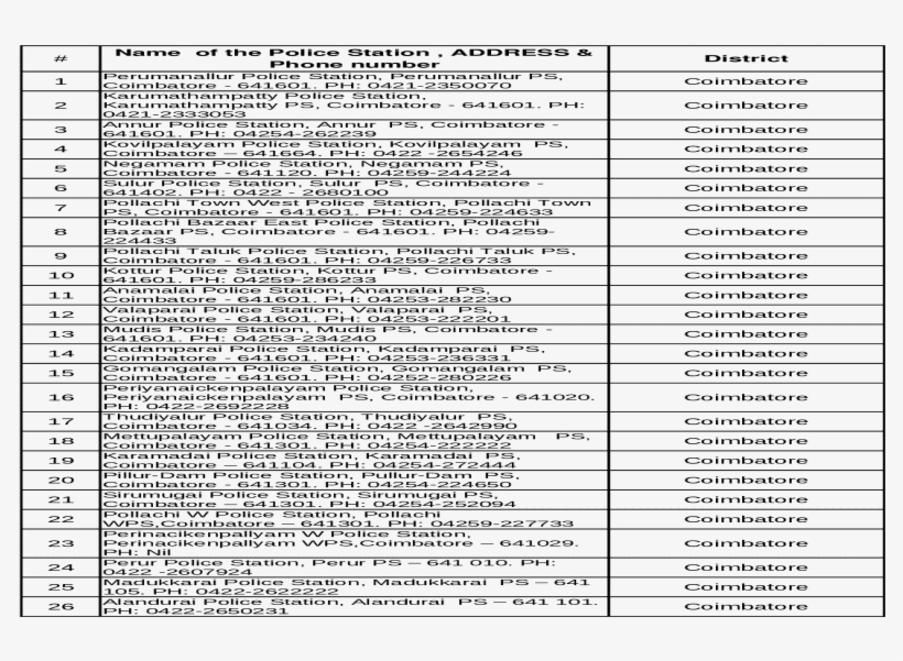 Document, transparent png download