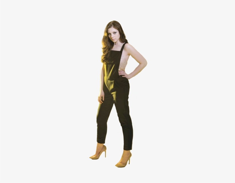 New Girls Png 2018 By Learningwithsr - New All Png Girls, transparent png download