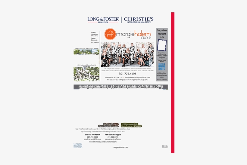 Flyer, transparent png download