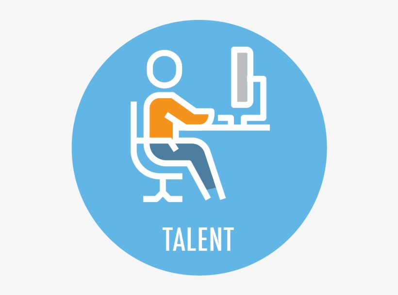 As We Explored In My Google Finds That Stem Aren't - Photograph, transparent png download