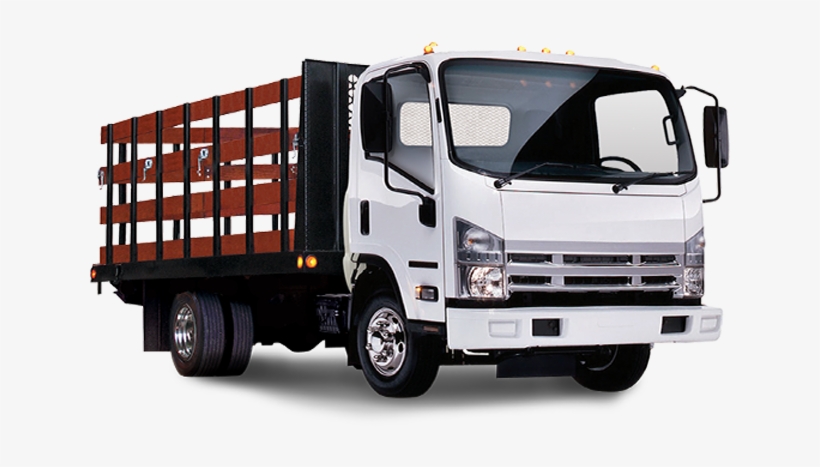 The Working Body - Transport, transparent png download