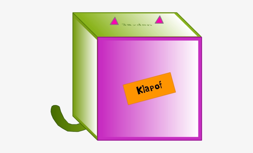 Jayden Brother 6flash - Portable Network Graphics, transparent png download