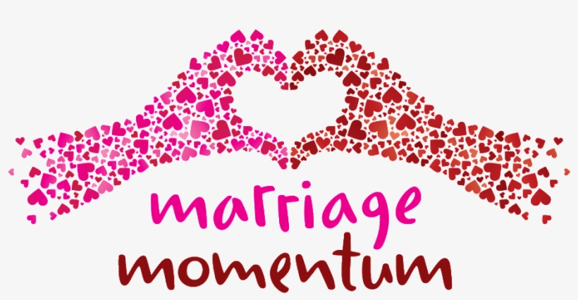 Zschech Mm Logo-01 - We Are Getting Married Png, transparent png download
