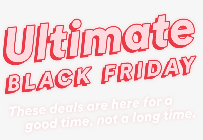 Cross The Alps Off Your Bucket Listsee Our Best Sale - Calligraphy, transparent png download