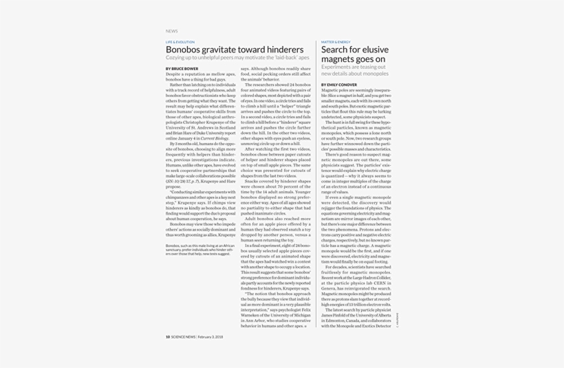 Folio Twelve From Burchard Of Sion's De Locis Ac Mirabilibus, transparent png download