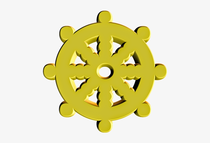 Palm Tree Indian Wedding Shenai Player Ganesh Ji High - Clip Art, transparent png download