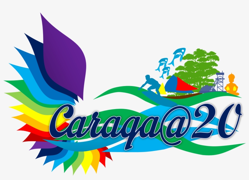 Turning Over A New Leaf - Caraga, transparent png download
