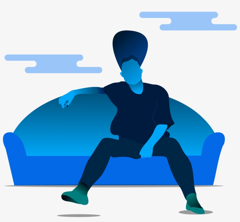404, transparent png download