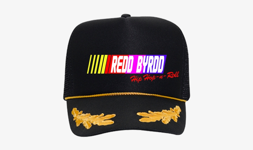 Hip Hop N Roll - Snatch Kisses And Vice Versa Hat, transparent png download