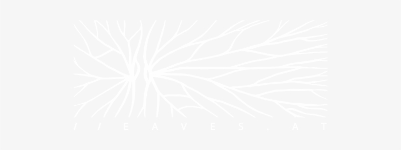 Logo, transparent png download