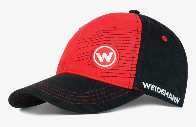 Weidemann Fashion Cap - Baseball Cap, transparent png download