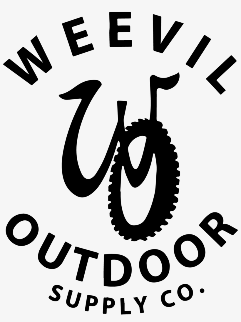 Weevil & Under The Leaves - Portable Network Graphics, transparent png download