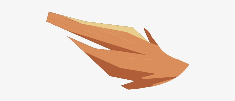 Bworky Hairs - Illustration, transparent png download