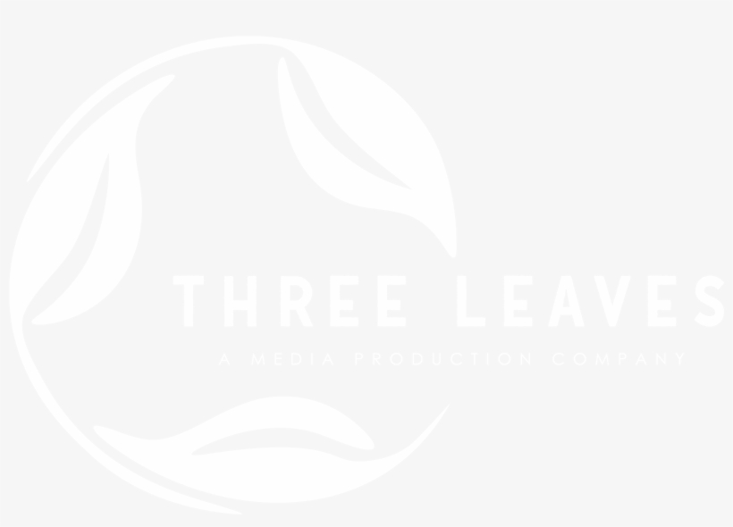 Logo - Production Company, transparent png download