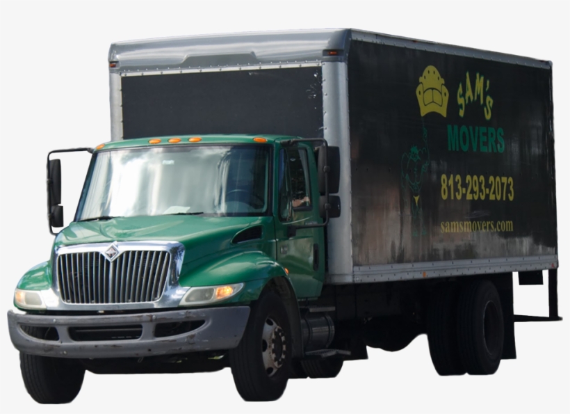 So Don't Wait And Call Us Now For Your Free Quote And - Urbanos De San Luis Potosi, transparent png download