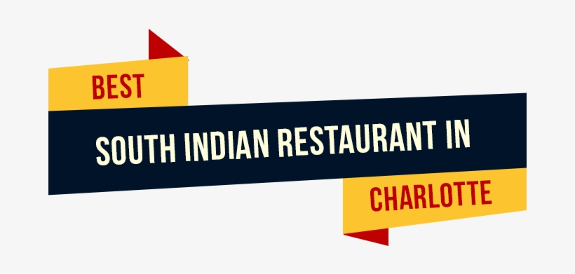 Up And Down Mountains, transparent png download