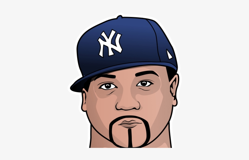 Home - Cartoon, transparent png download