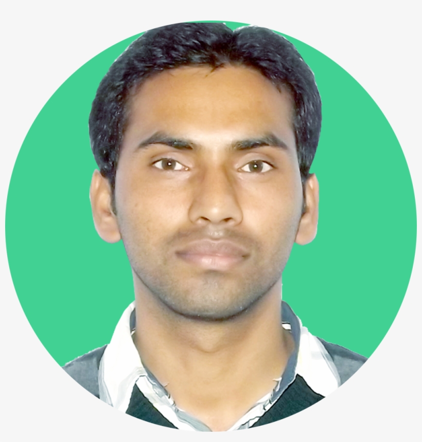 Yogesh - Team, transparent png download