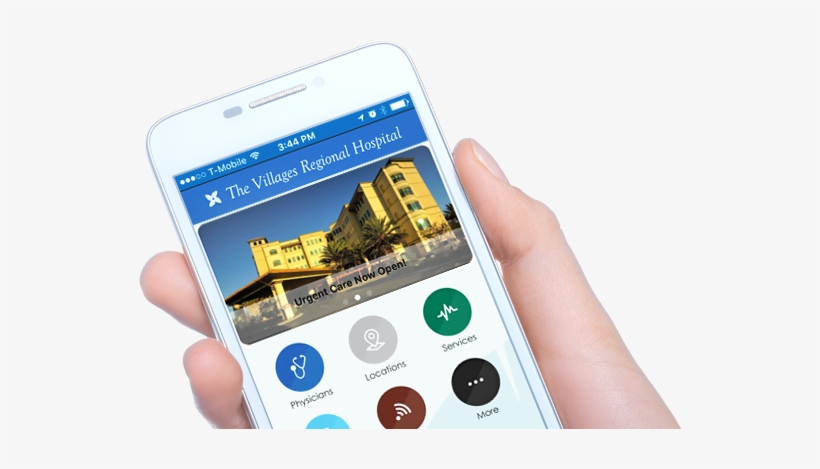 Hand Phone 5 - Samsung Galaxy, transparent png download