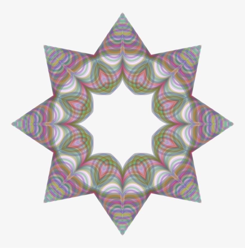 All Photo Png Clipart - Абу Бакр Ас Сиддик, transparent png download