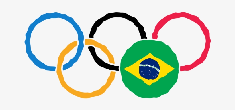 Men S Olympic Hair Styles Summer Olympics Rio De Janeiro 2016 By Signature Kisses Transparent Png 760x460 Free Download On Nicepng