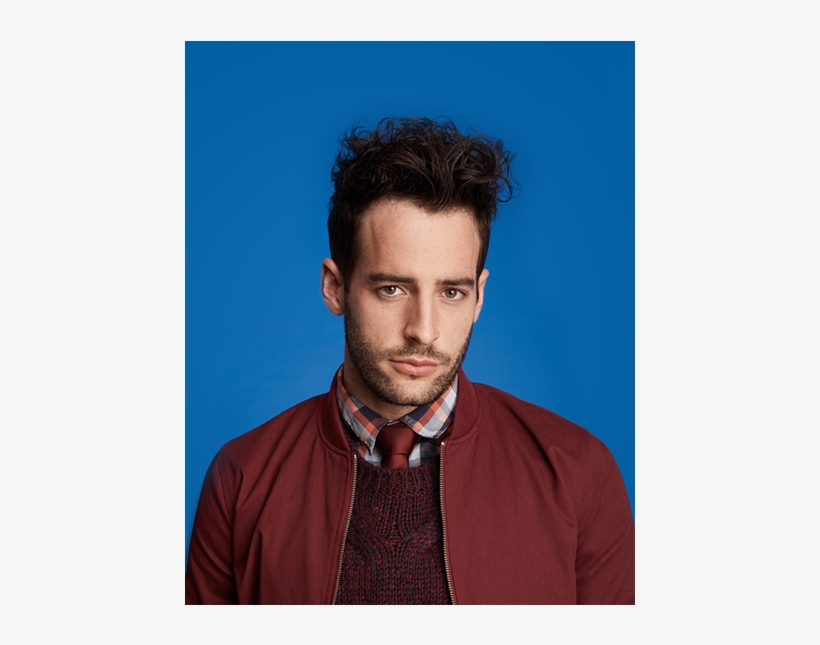 Mens Hc - Gentleman, transparent png download