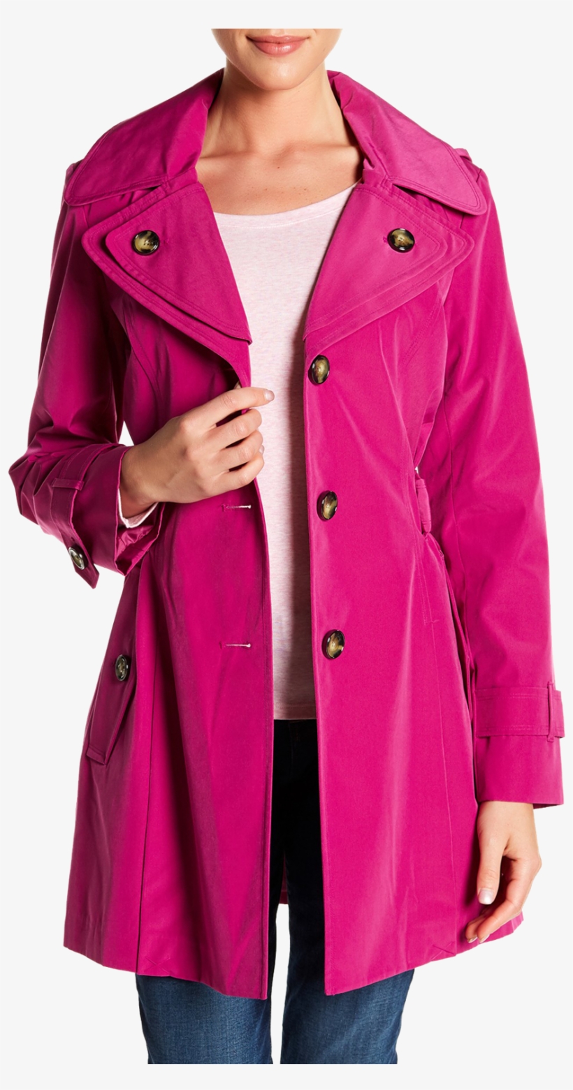 Overcoat, transparent png download