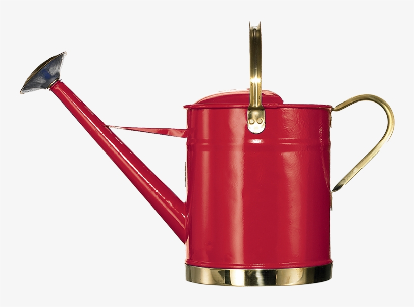 Watering Can, transparent png download