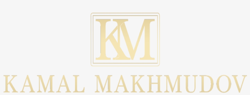 Beige, transparent png download