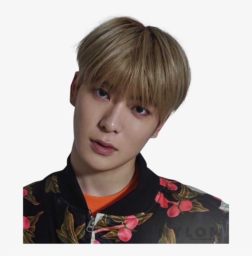 358 Images About Kpop Transparent Png On We Heart It - Jaehyun Nct Nct Png, transparent png download