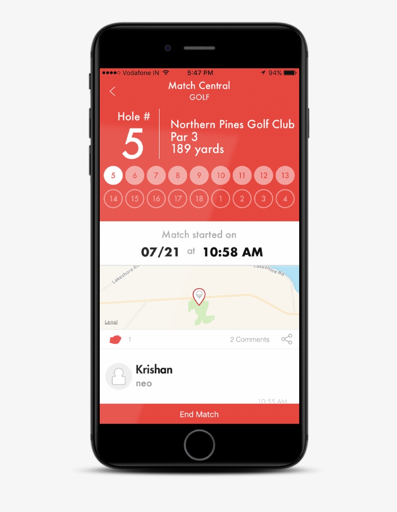 Mike Cameron Mortgages -mortgage Agent, transparent png download
