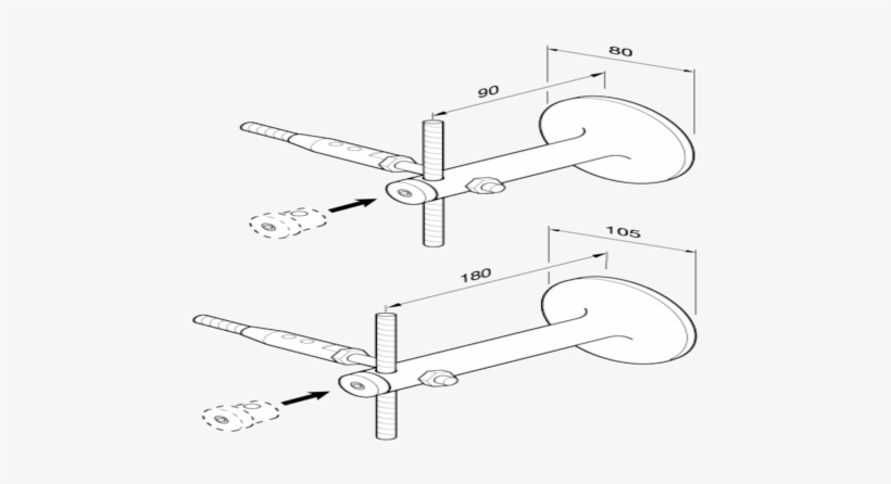 Series - System, transparent png download