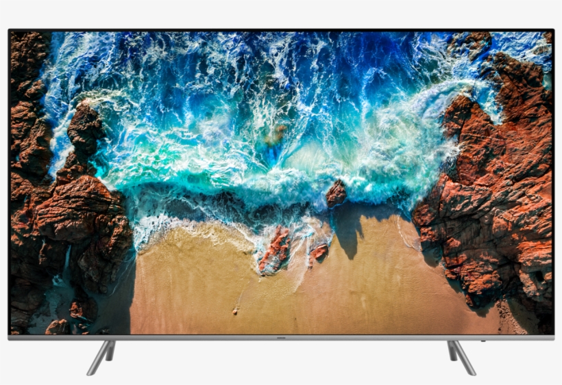 Image - Samsung 49j5100, transparent png download