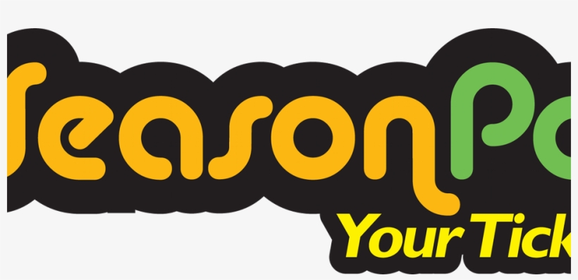 May 23, - Season Ticket, transparent png download
