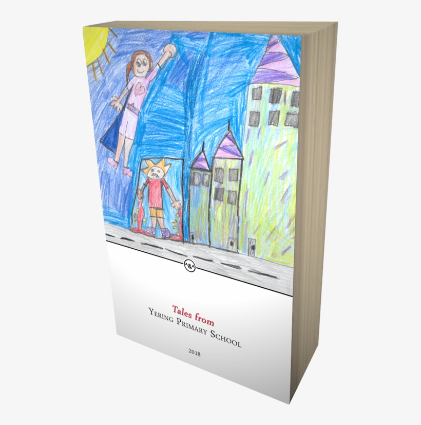 Returning Again To Make Their Second Launch Pad Anthology, - Illustration, transparent png download