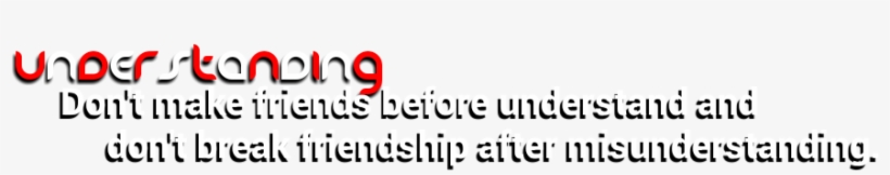 Attitude Png Click - Orange, transparent png download