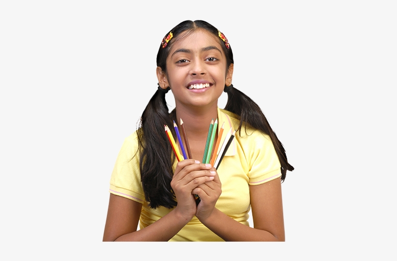About Our Schoolthe Hi-tech Modern Residential School - Lego Markers 9 Pack, transparent png download