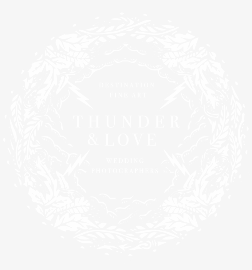 Design, transparent png download