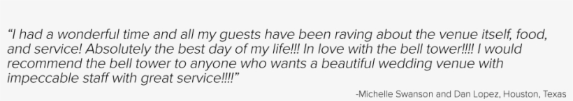 Quote6, transparent png download