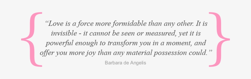 Wedding Cakes Leeds - Calligraphy, transparent png download