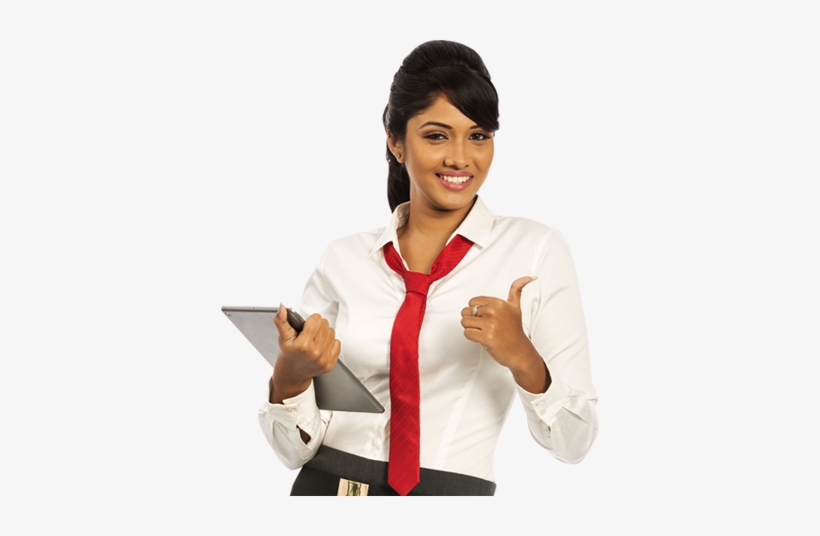 Sterling Ielts School Student Png Images - Ielts Students Images Png, transparent png download