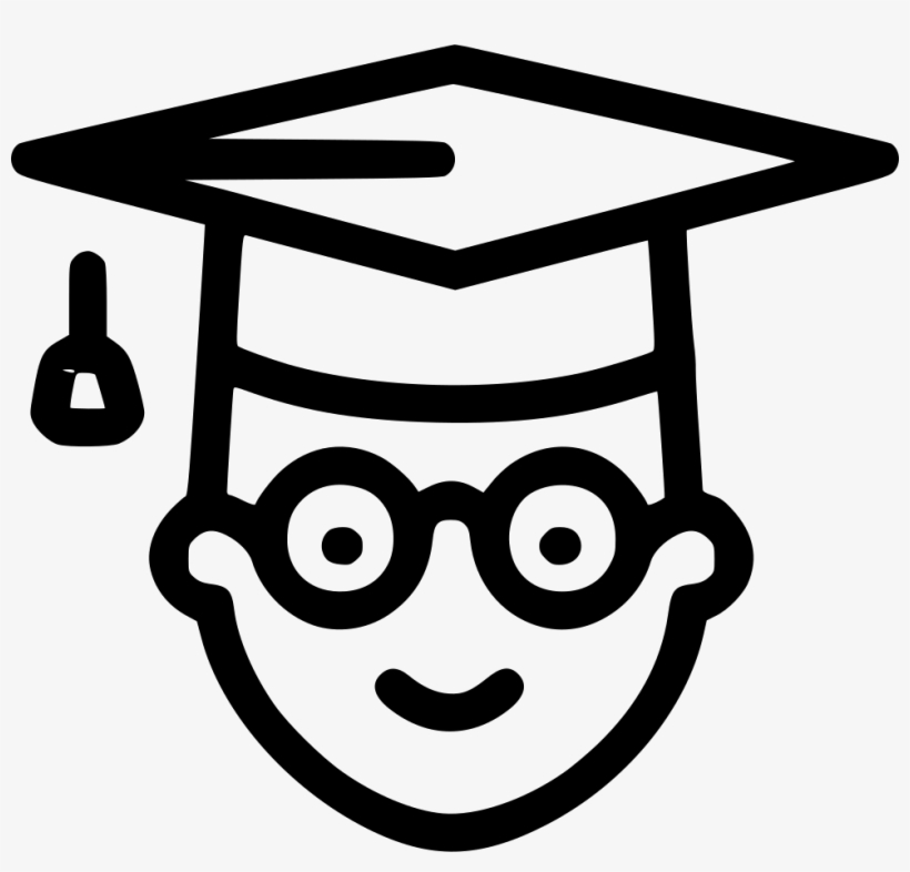 Student Degree Science University School Graduate Comments - Learning, transparent png download