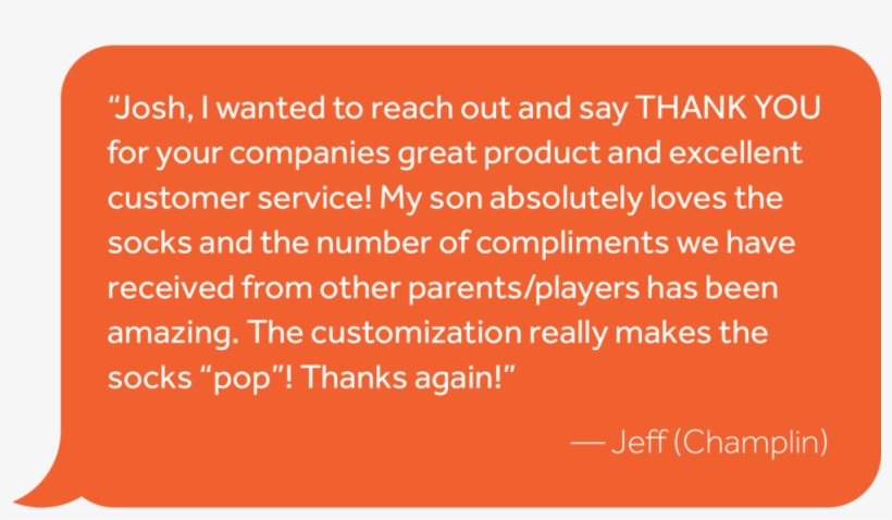 Testimonials-12 - Listening, transparent png download