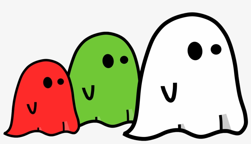 Classic - Halloween Clipart, transparent png download