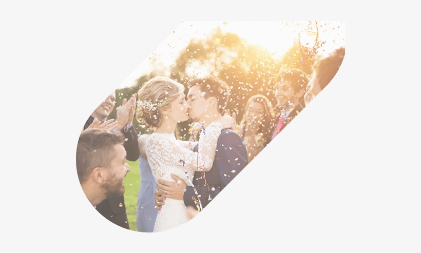 Accommodating Your Requests In A Friendly And Timely - Moms And Dads Together, transparent png download
