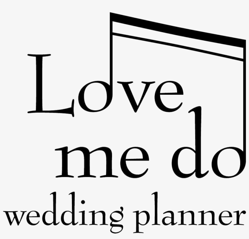 Logo - Northeastern University, transparent png download