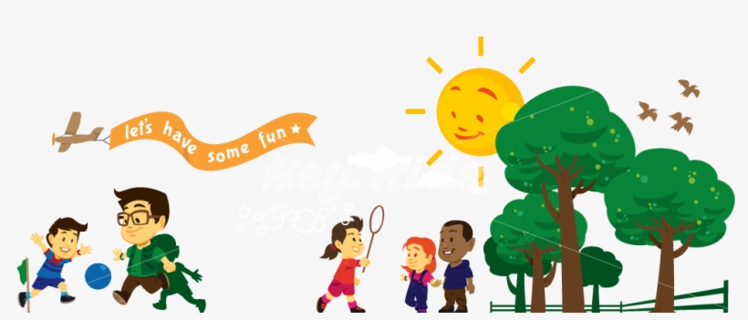 India Clipart Student - School Student Png Indian, transparent png download