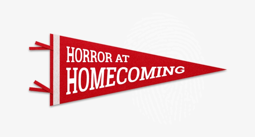 Download Intro - Recreational Vehicle, transparent png download